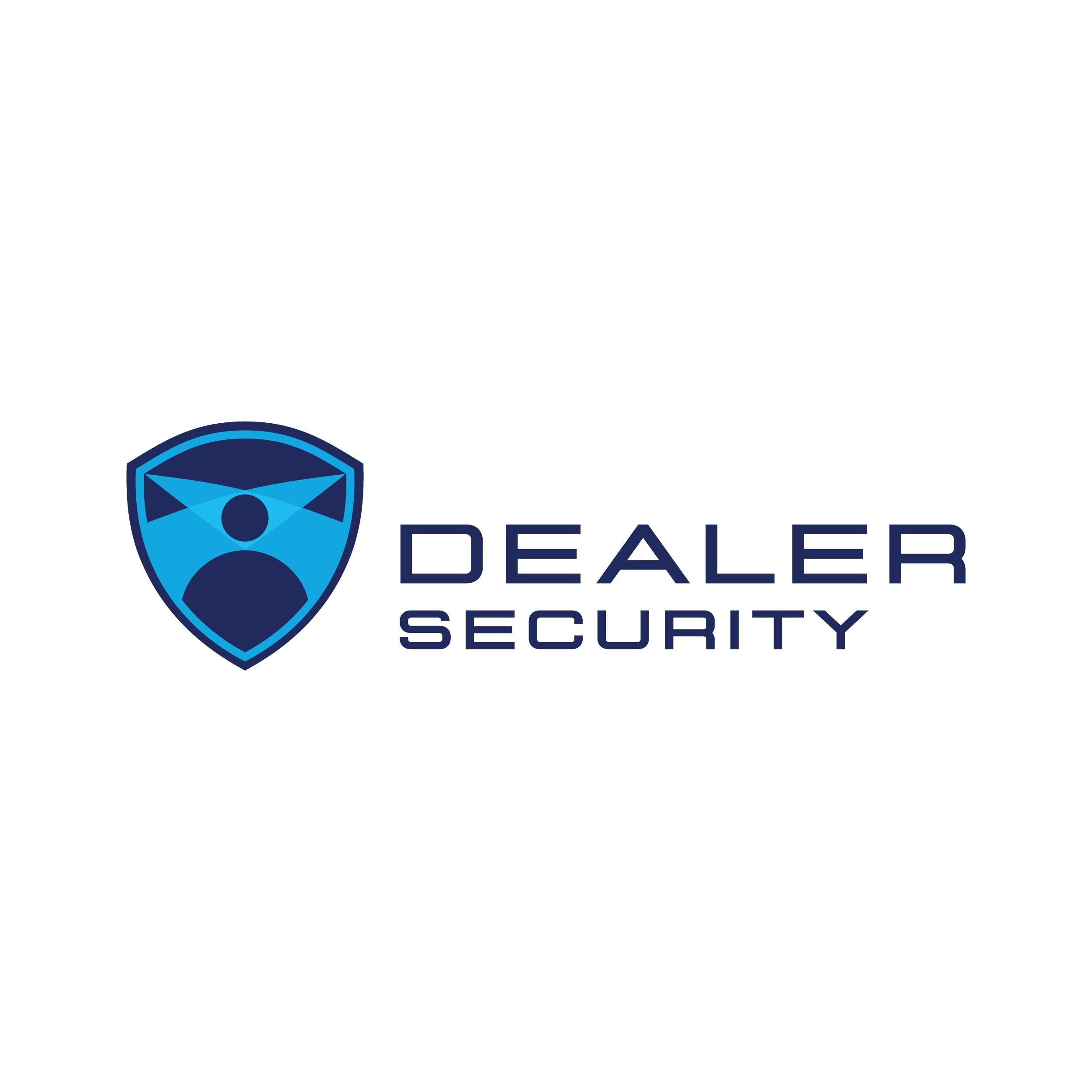 Dealer Security