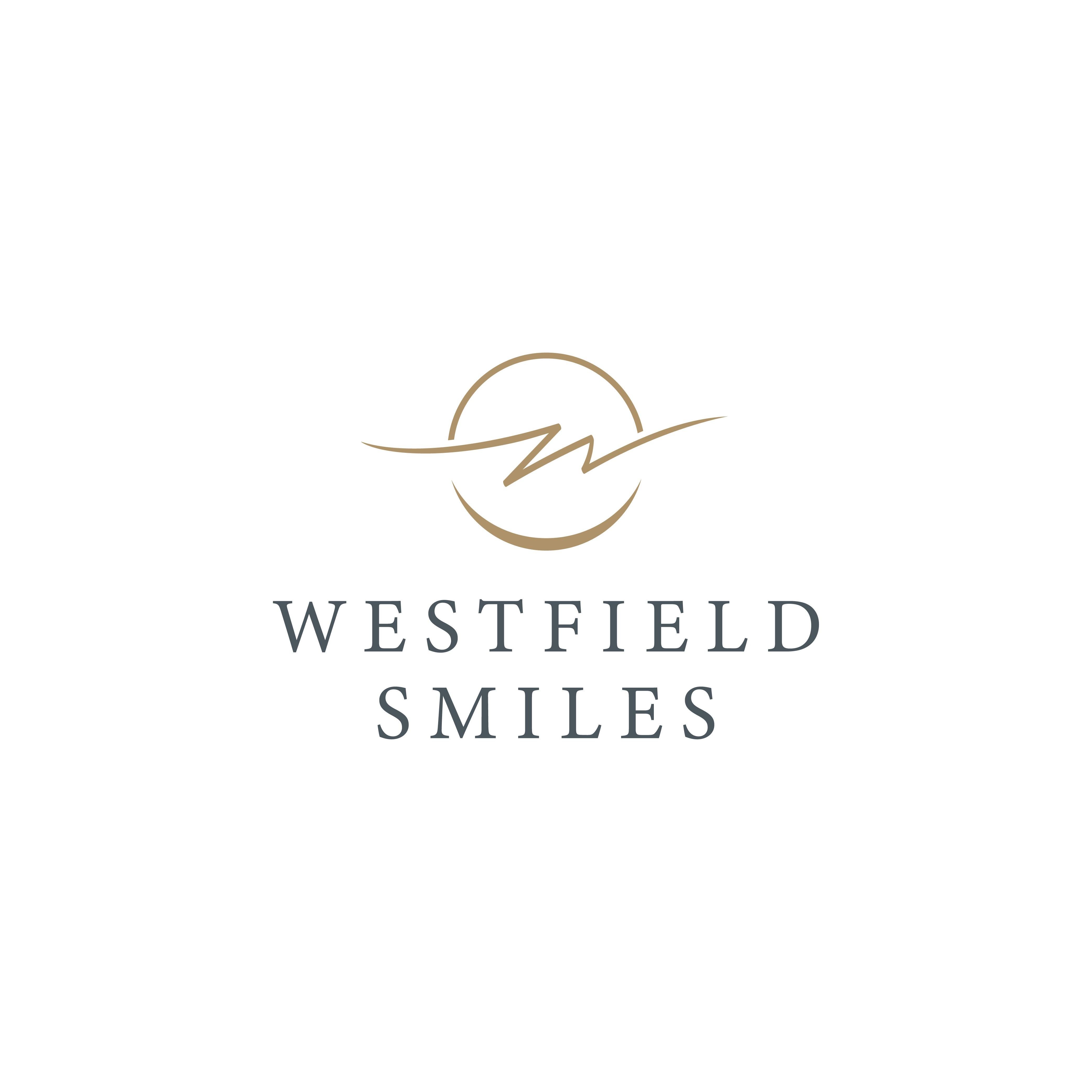 Westfield Smiles