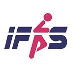 IFS Köln Physiotherapie und Osteopathie