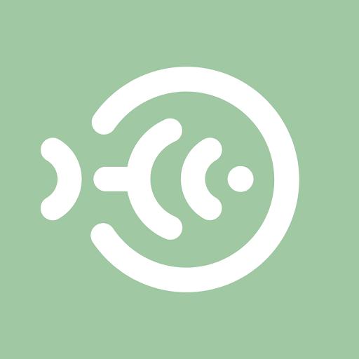 Heiko - Poke bowl bar