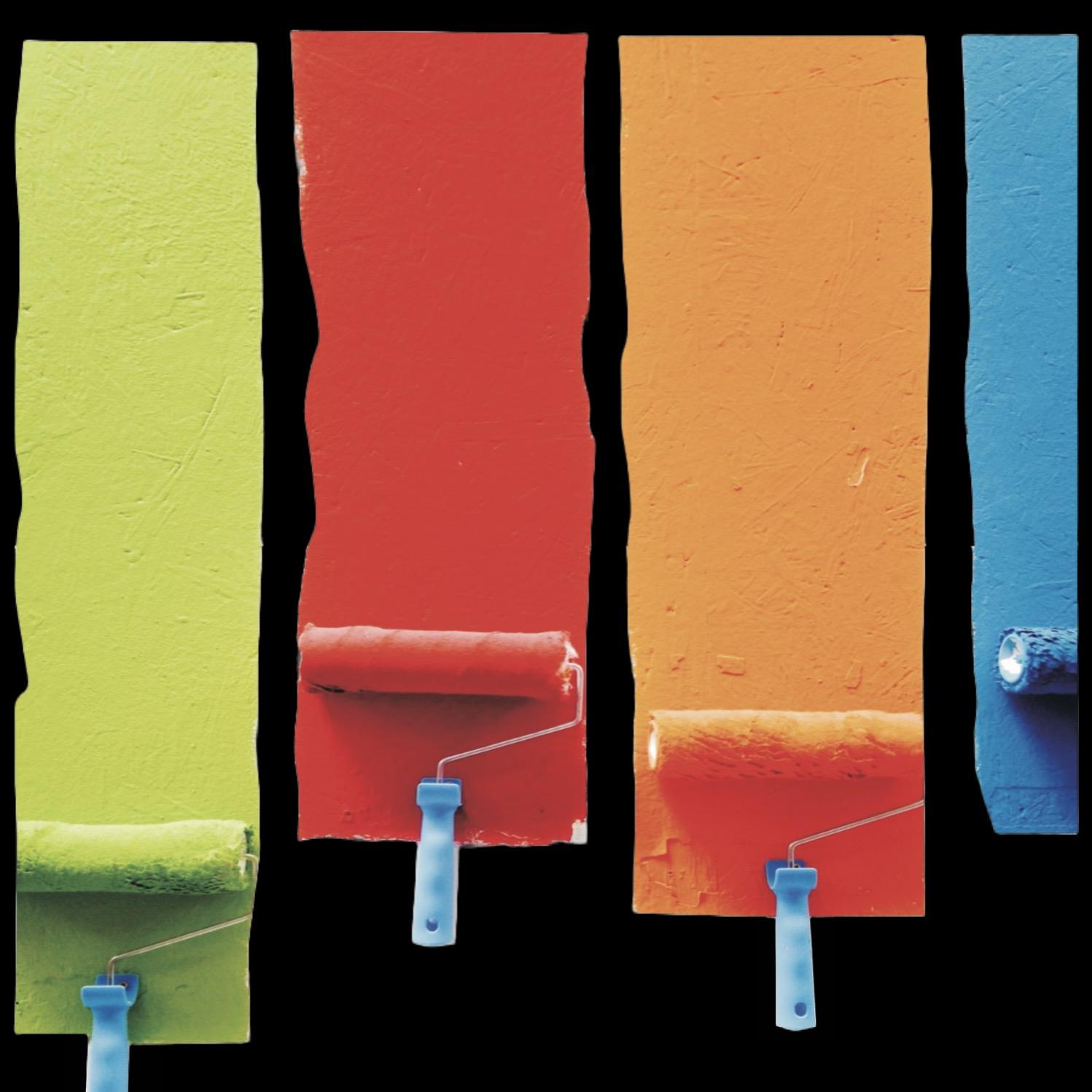 Trucoat Painting Plus