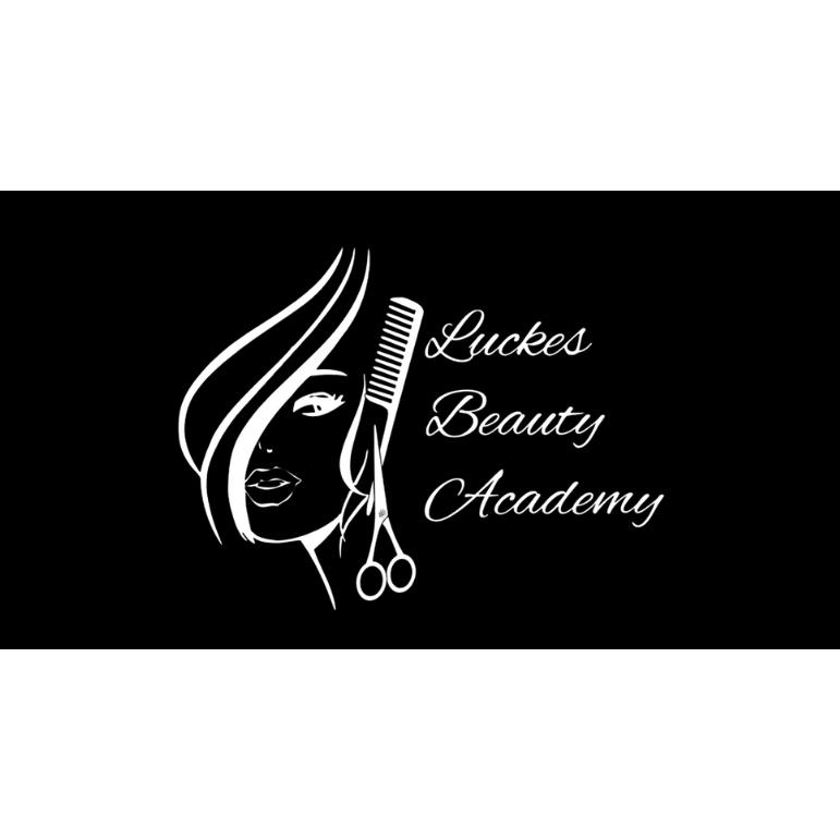 Luckes Beauty Academy