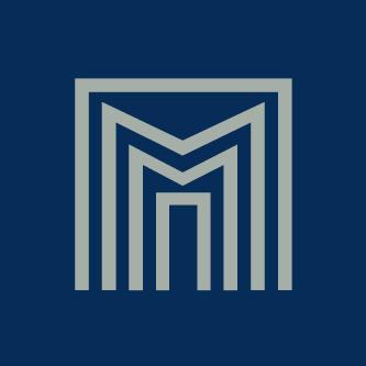 Madeleine Kobelt Immobilien AG