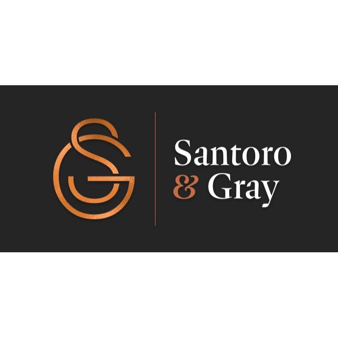 Santoro & Gray, LLC
