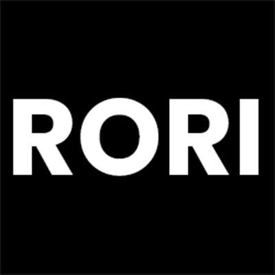 River Oakes Roofing Inc