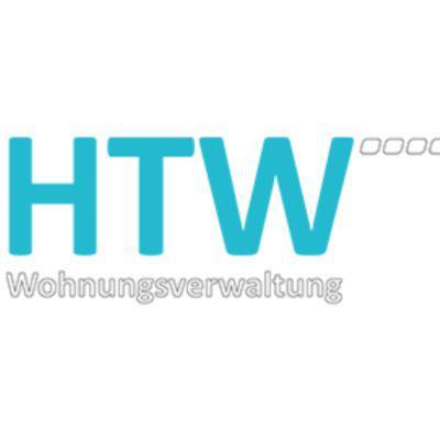 HTW Wohnungsverwaltung GmbH