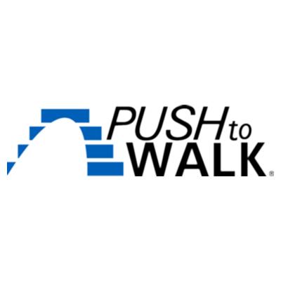 Push to Walk