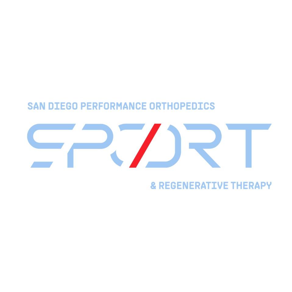 San Diego Performance Orthopedics and Regenerative Therapy | Dr. Sanjum Samagh