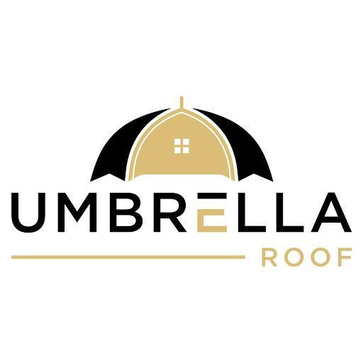 Umbrella Roofing