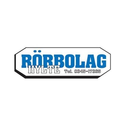 Hylte Rörbolag AB