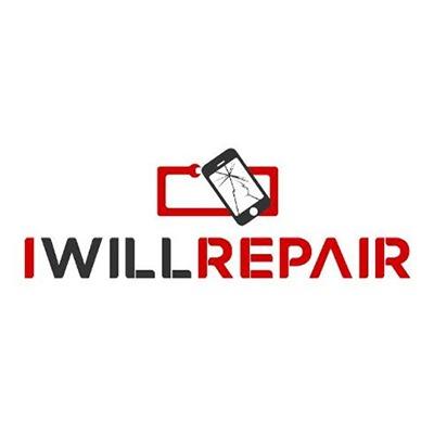 I Will Repair