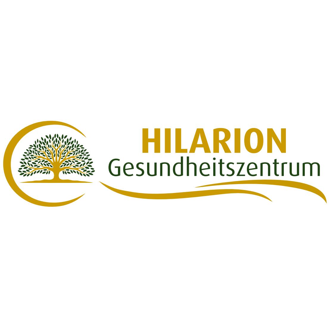 HILARION Gesundheitszentrum