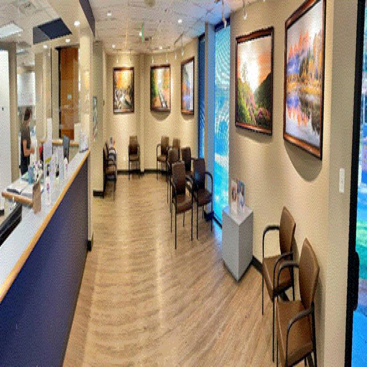 Advance Dermatolgy Skin Cancer and Laser Surgery Center