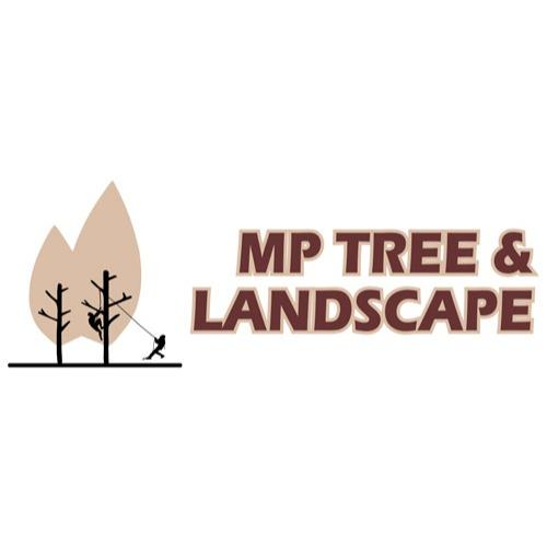 MP Tree & Landscape