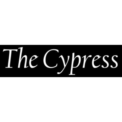 The Cypress Apartments