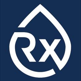 RX-Plumbing & Drain