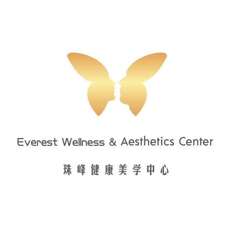 Everest Wellness & Aesthetics Center - Wayne