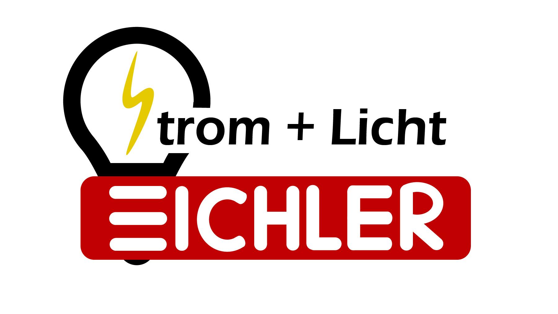 Strom Licht Eichler