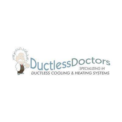 Ductless Doctors