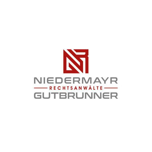 Niedermayr Gutbrunner Rechtsanwälte GmbH