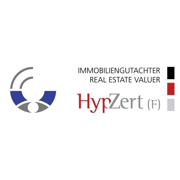 Sachverständigenbüro Kühn