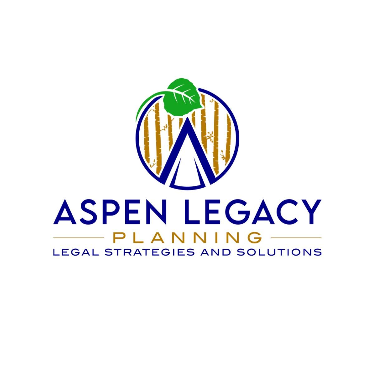 Aspen Legacy Planning