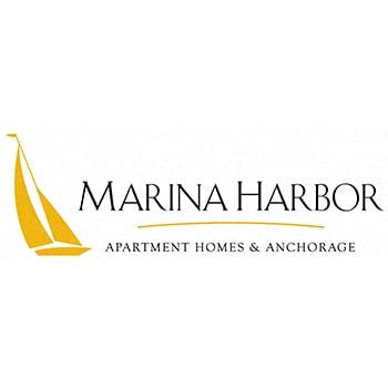 Marina Harbor