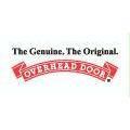 Overhead Door Company of Southeast Pennsylvania