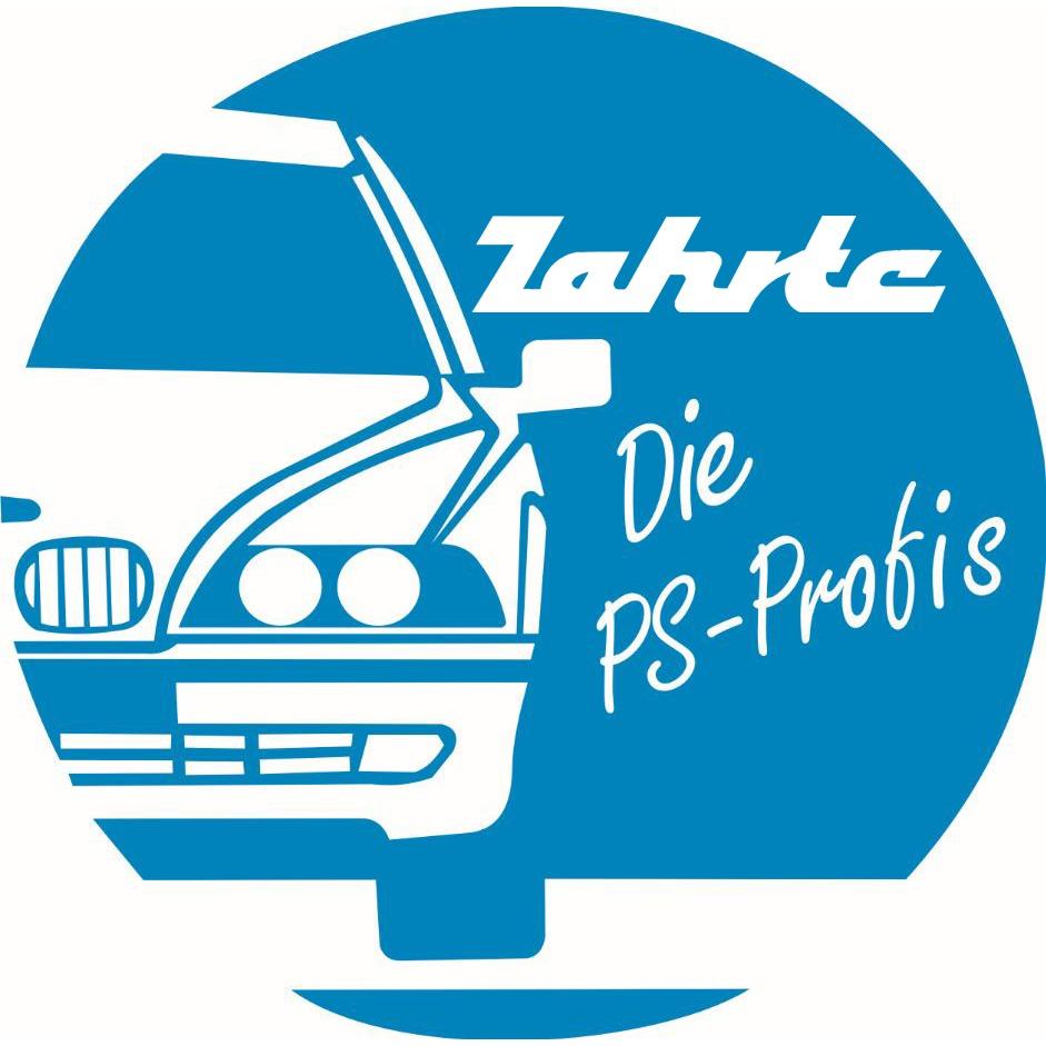 Autohaus Zahrte GmbH