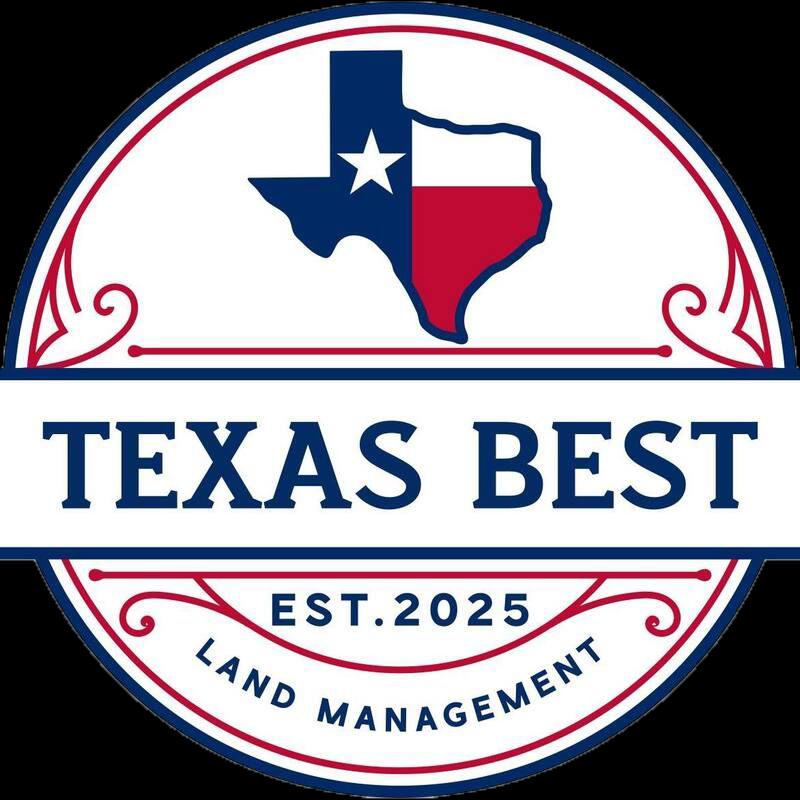 Texas Best Land Management