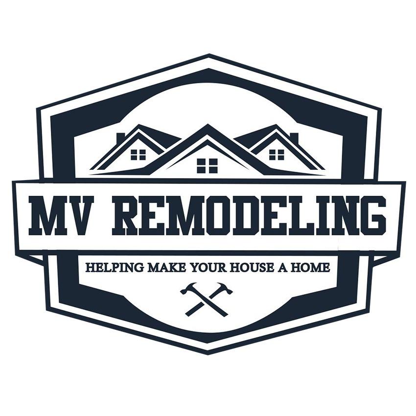 MV Remodeling