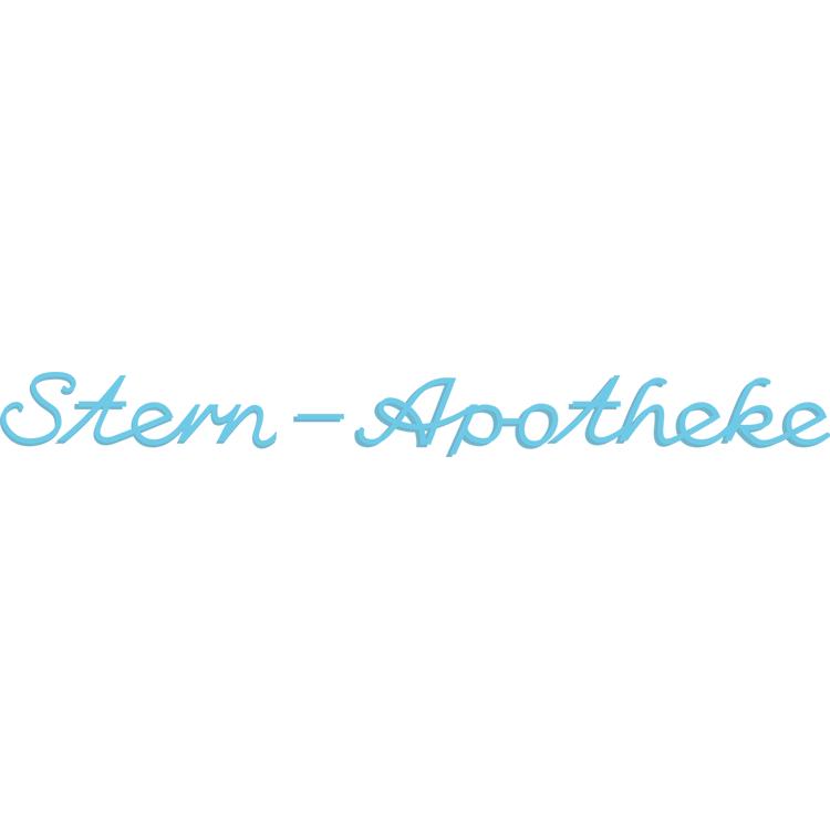 Stern-Apotheke