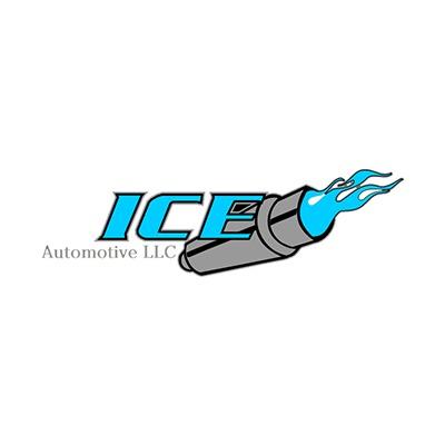 ICE Automotive LLC