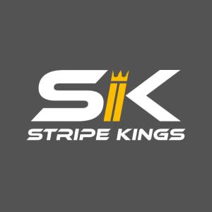 Stripe Kings Pavement Markings LLC