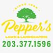 Pepper's Landscaping & Lawn Service, Inc