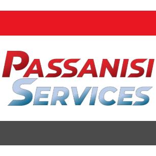 Passanisi Services