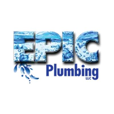 Epic Plumbing LLC