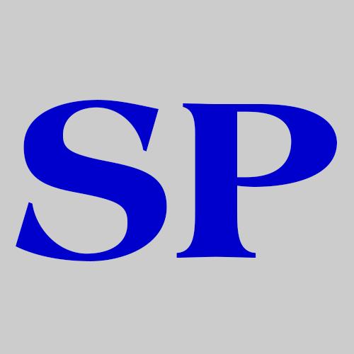 Shoreline Properties LLC