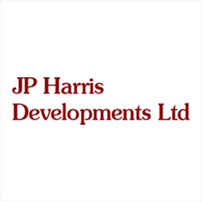 JP Harris Developments Ltd