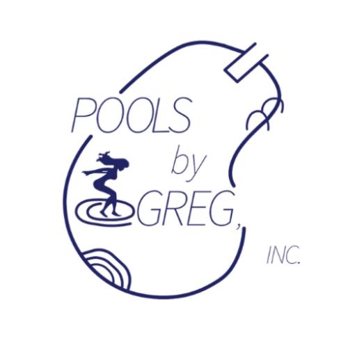 Pools By Greg Inc