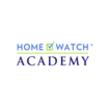 Home Watch Academy - Your Home Watch Professionals