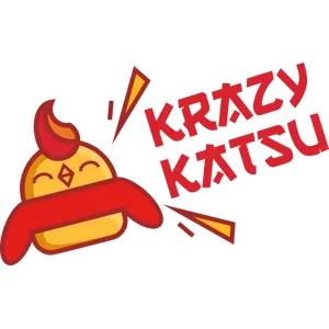 Krazy Katsu