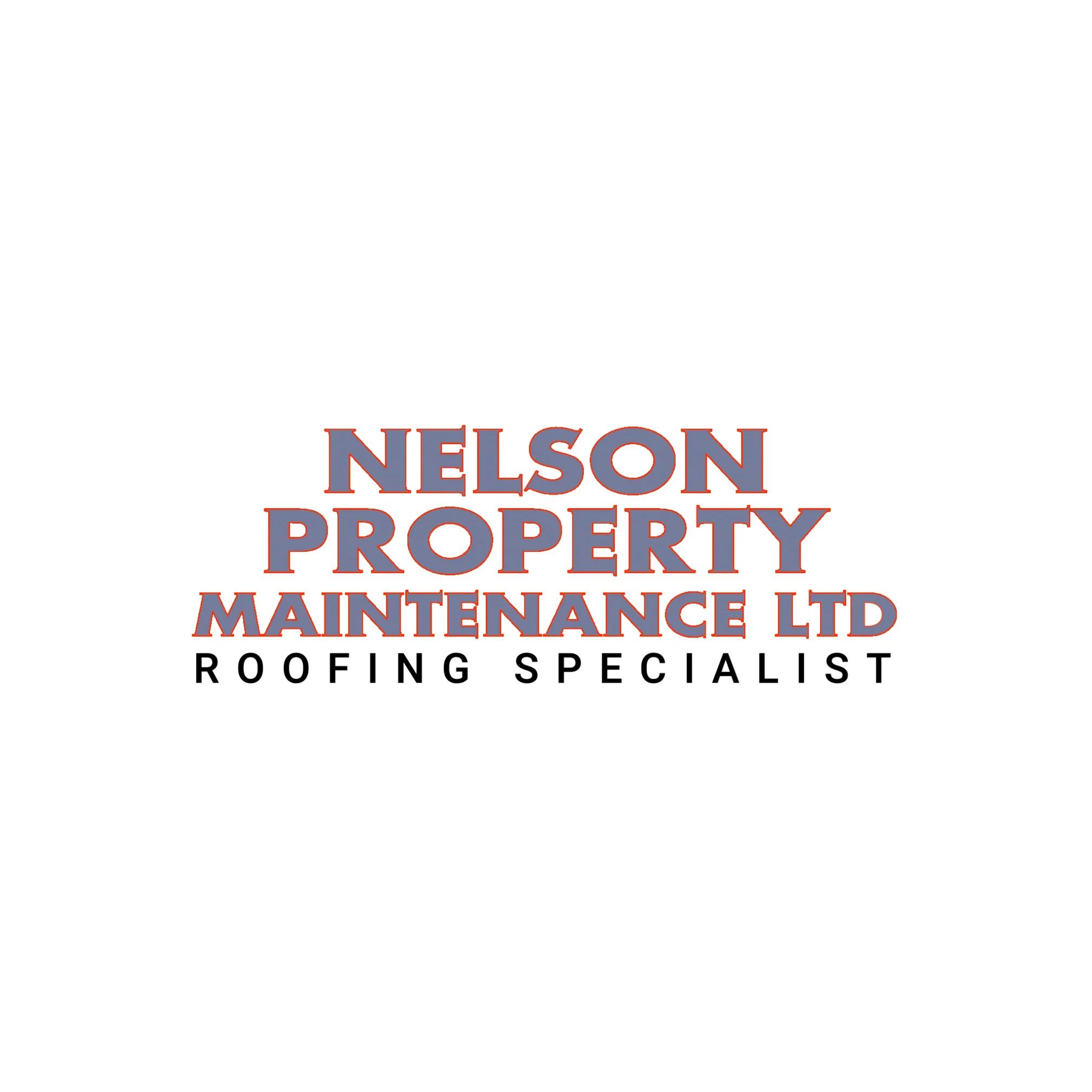 Nelson Property Maintenance Ltd