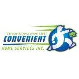 Convenient Home Services, Inc.