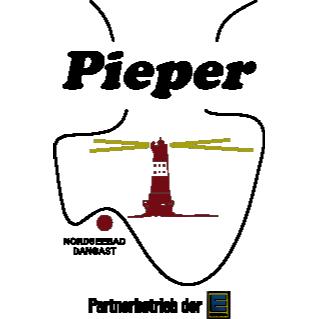 Nah & Gut Pieper Markt in Varel