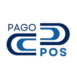 pagoPOS Madrid - myPOS datáfonos