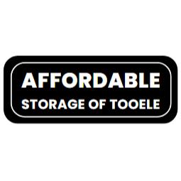 Affordable Storage of Tooele