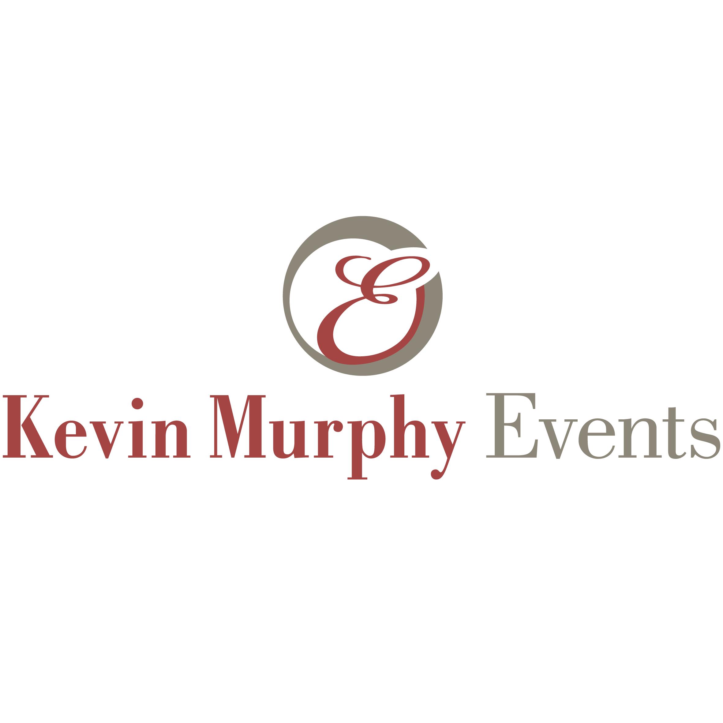 Elegante Events, Kevin Murphy Eventmanagement