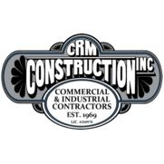 CRM Construction, Inc.