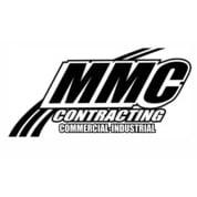 MMC Contracting LLC